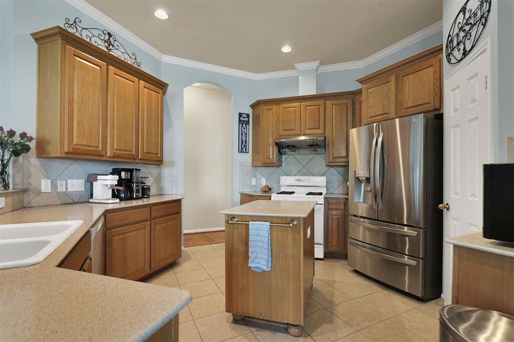 Property Image 19