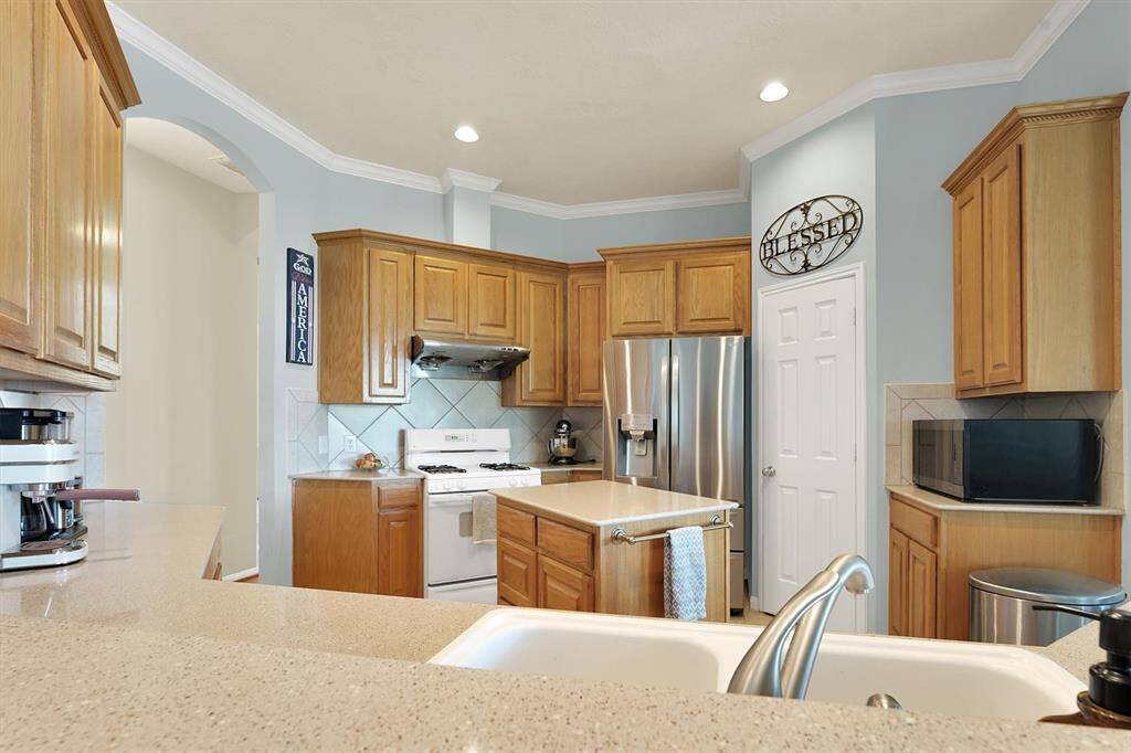 Property Image 20