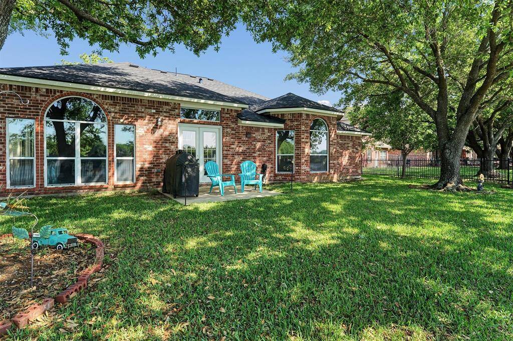 Property Image 42