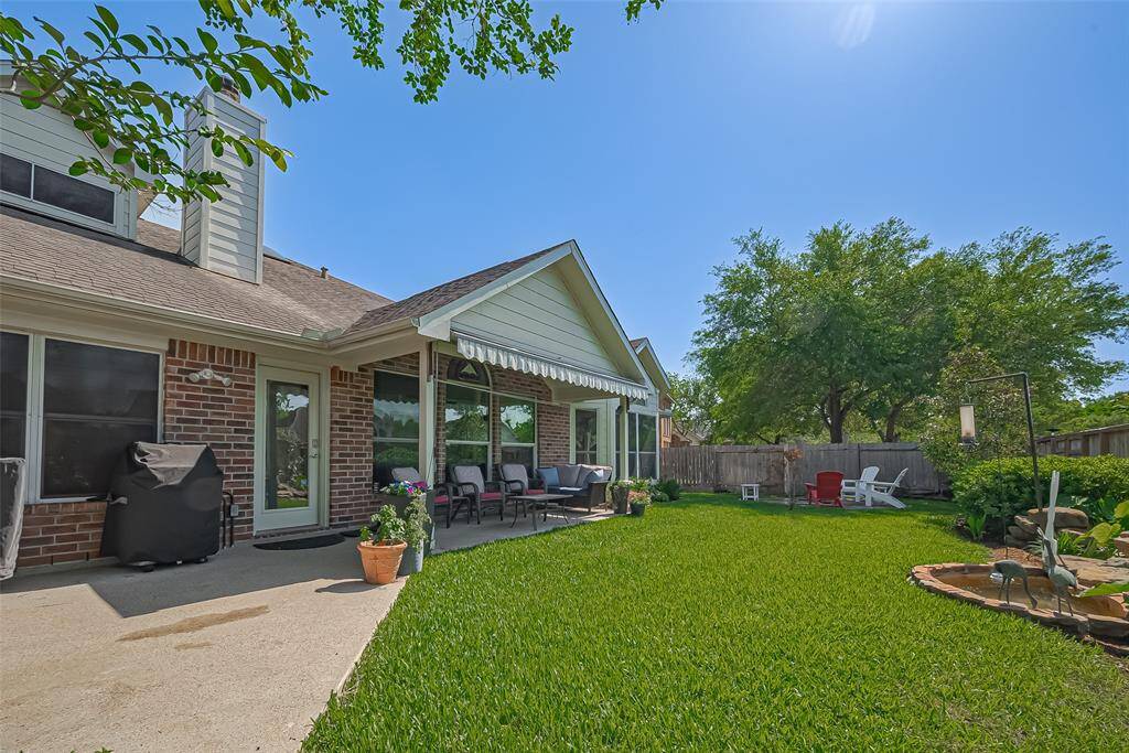 Property Image 29