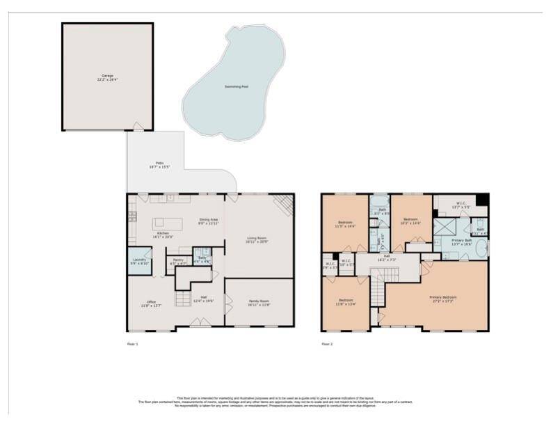 Property Image 26