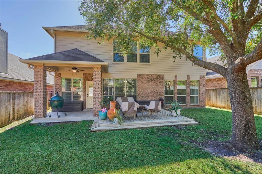 Property Image 41