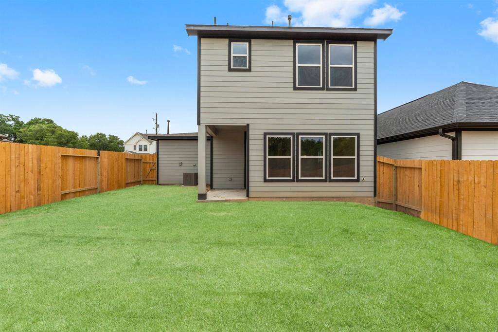 Property Image 44