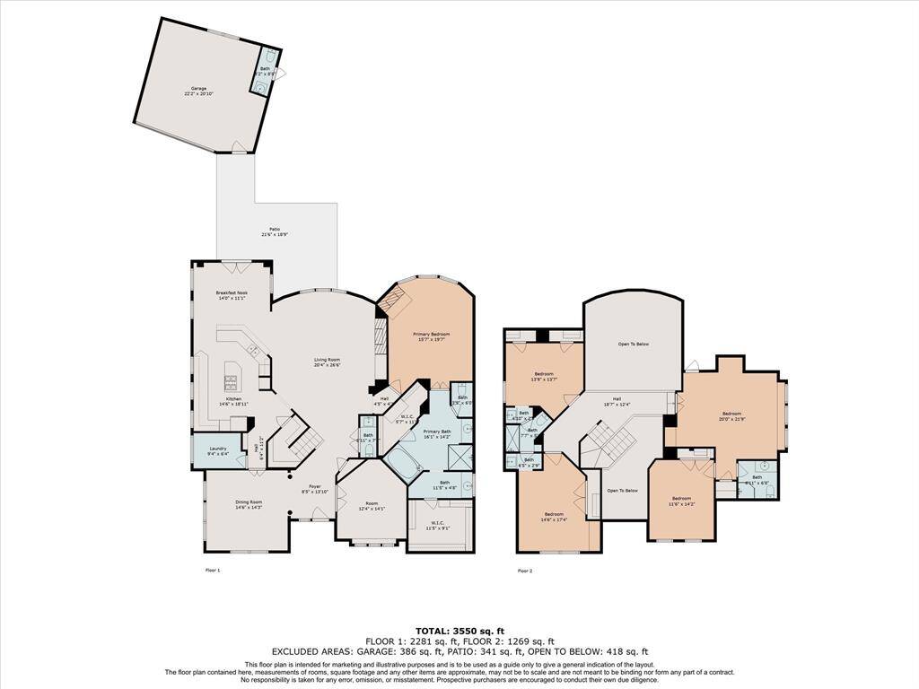 Property Image 31