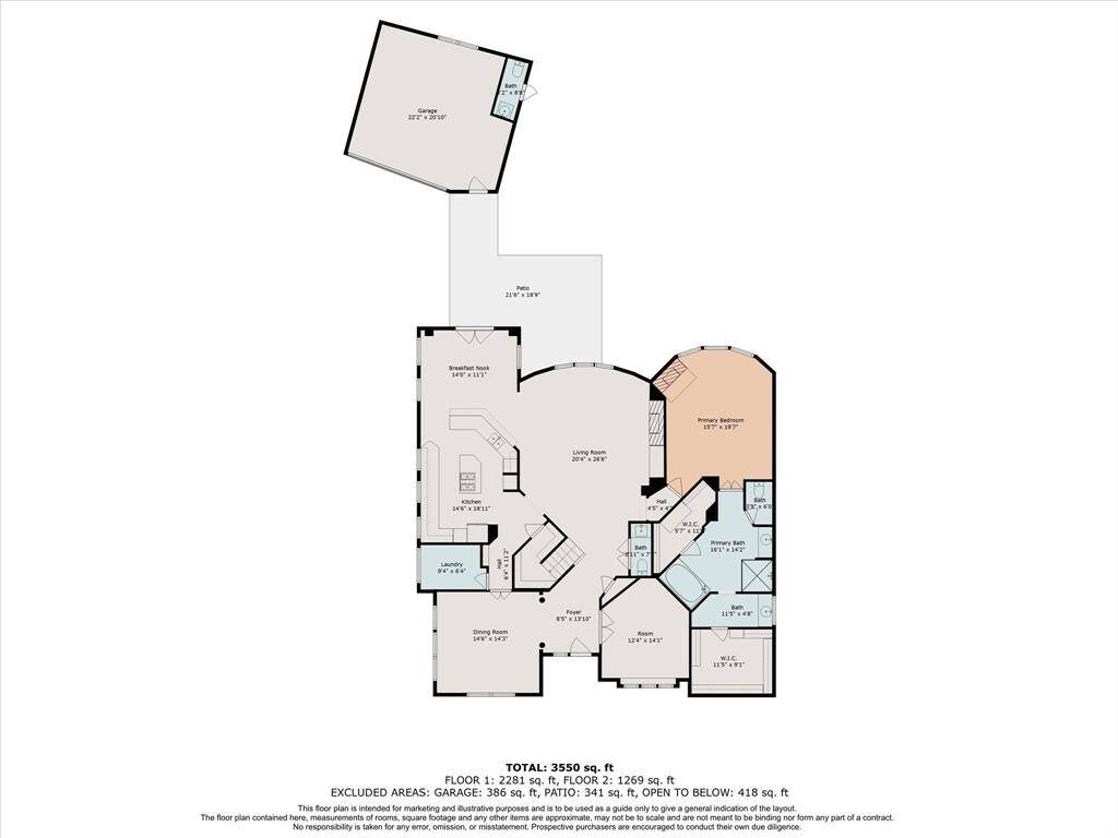 Property Image 32