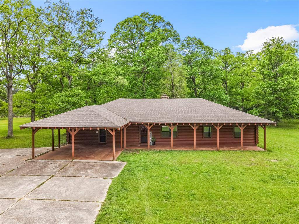12056 Forest Glen Rd.