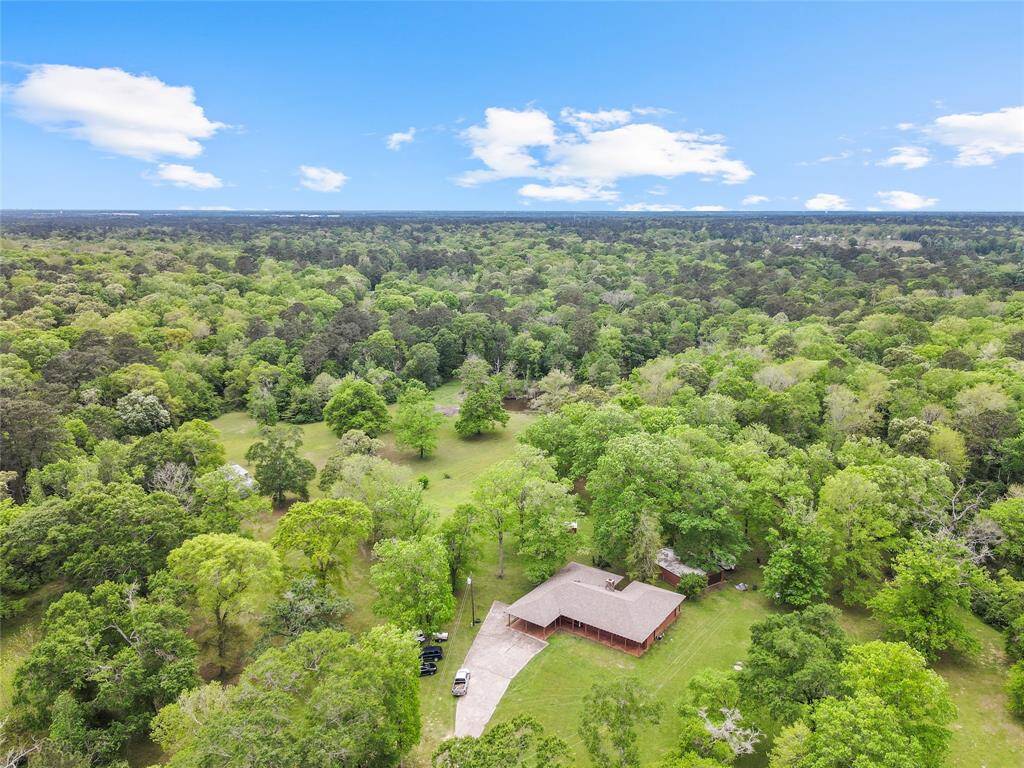 12056 Forest Glen Rd.
