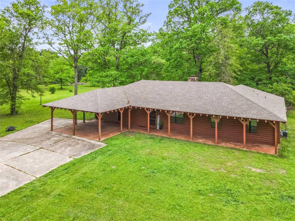 12056 Forest Glen Rd.