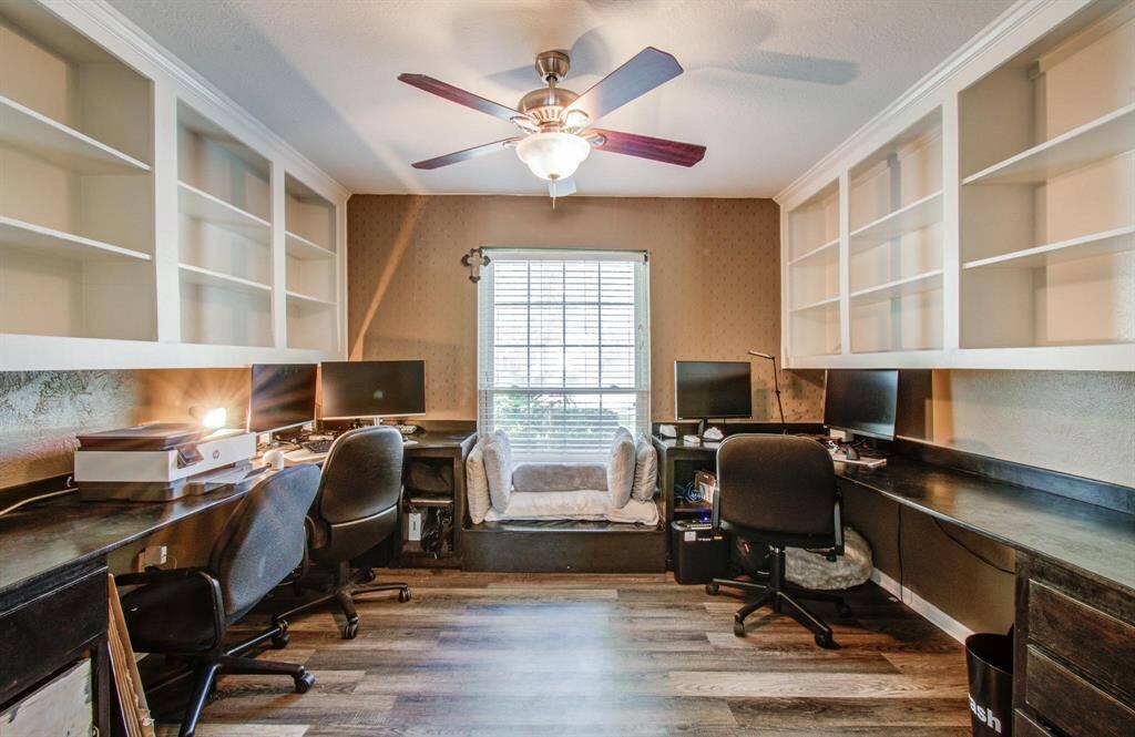 Property Image 30