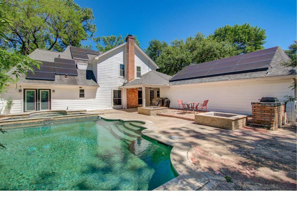 Property Image 47