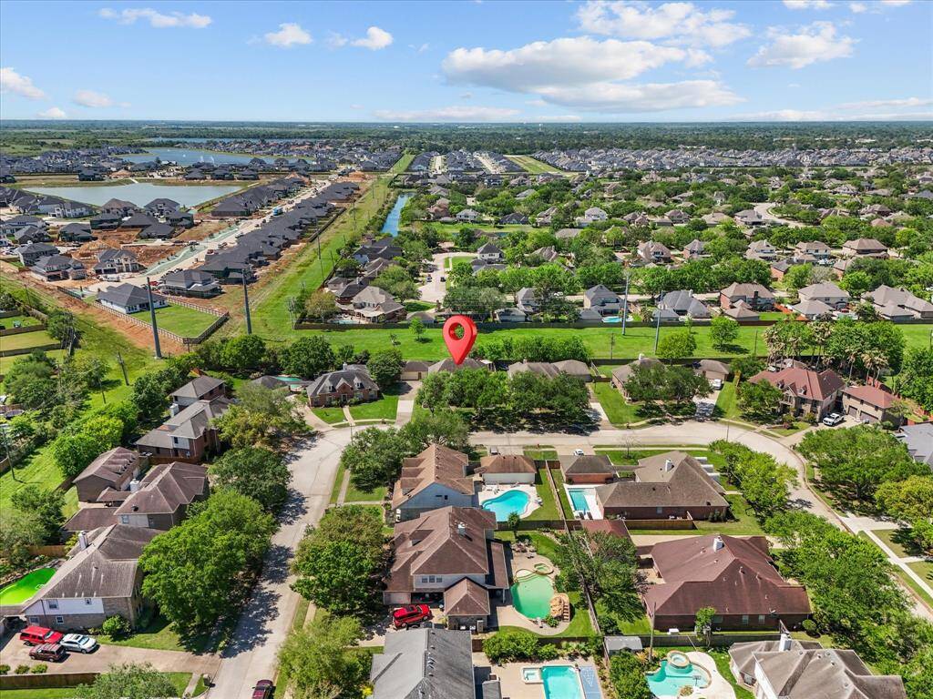 1223 Hawkhill Drive
