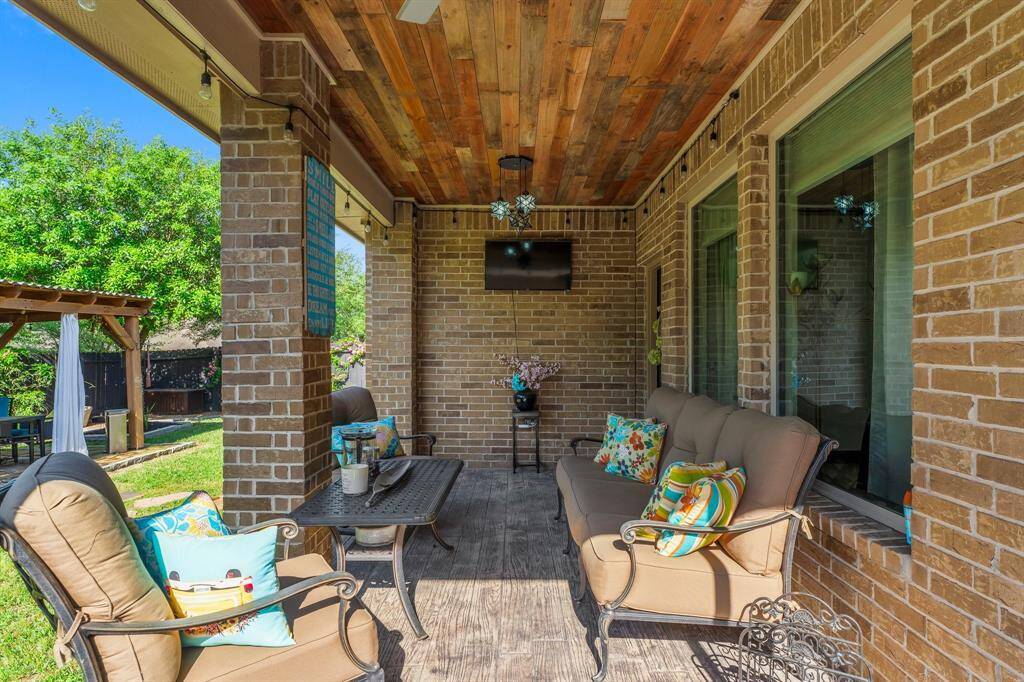 Property Image 40