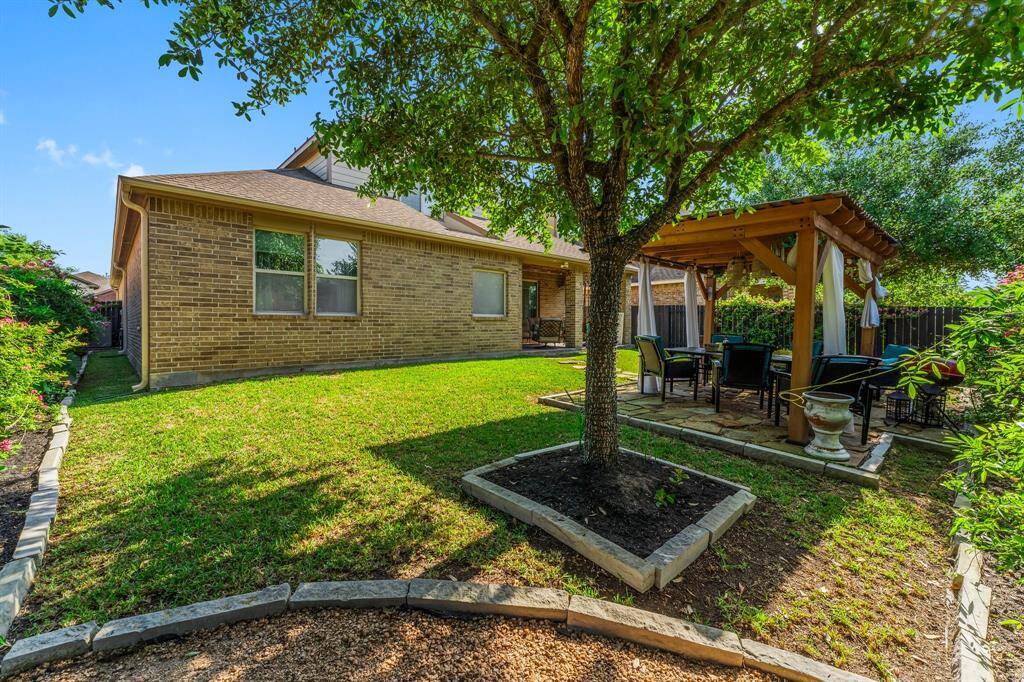 Property Image 46