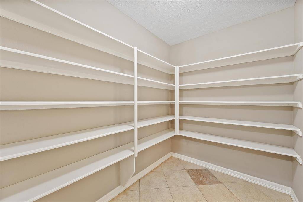 You'll have plenty of space for your Costco run in here.