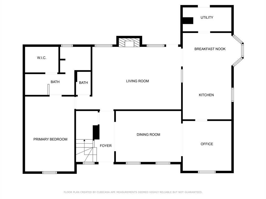 Property Image 29