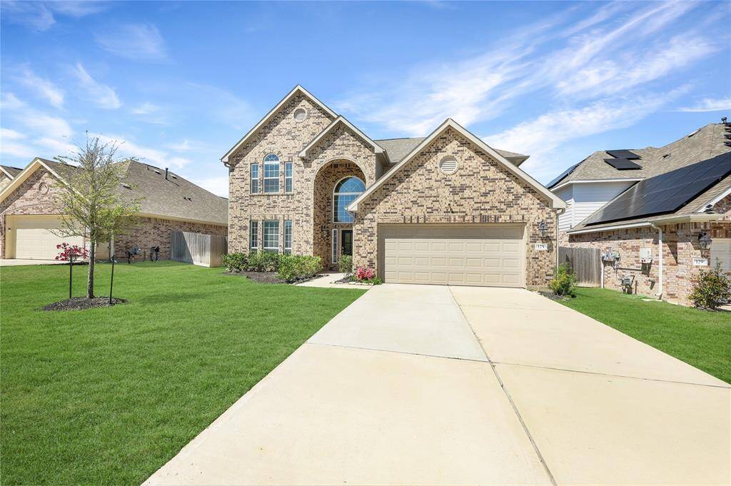 Property Image 42