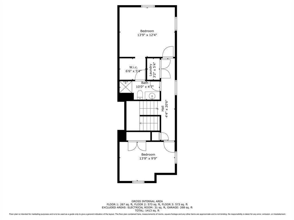 Property Image 36