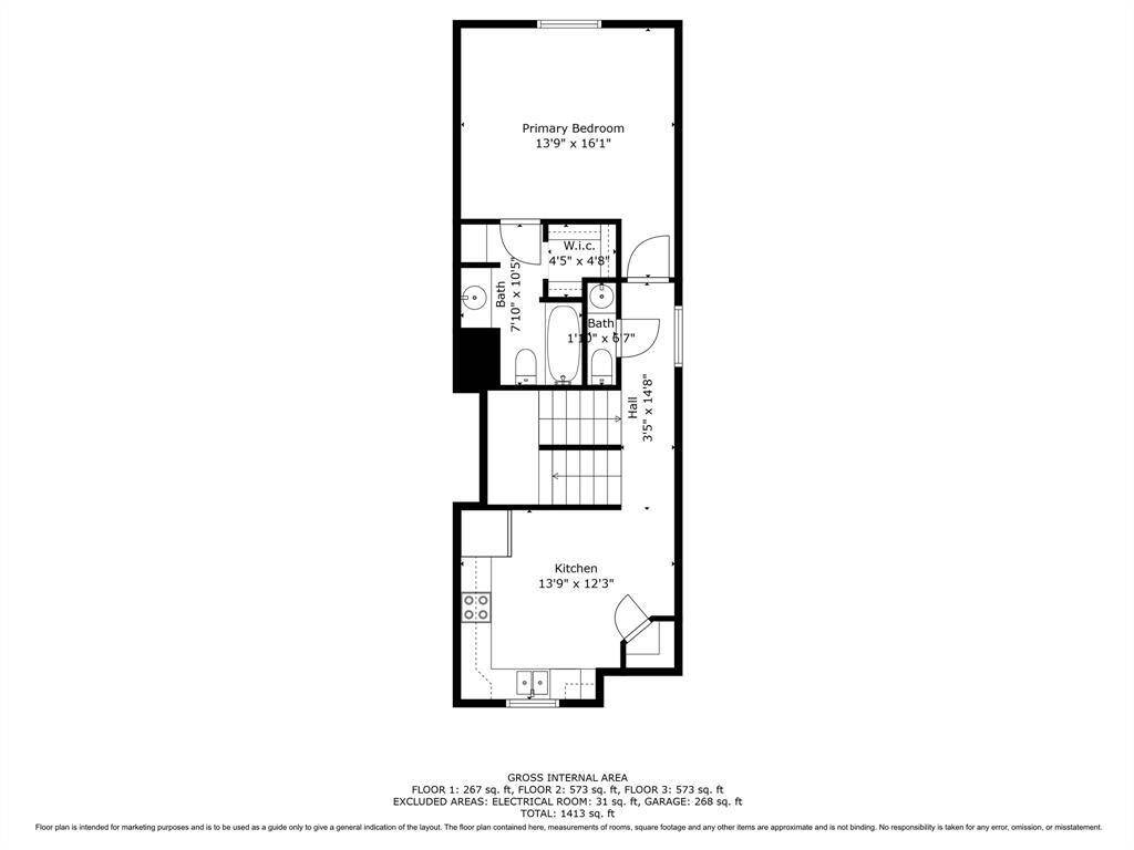 Property Image 37