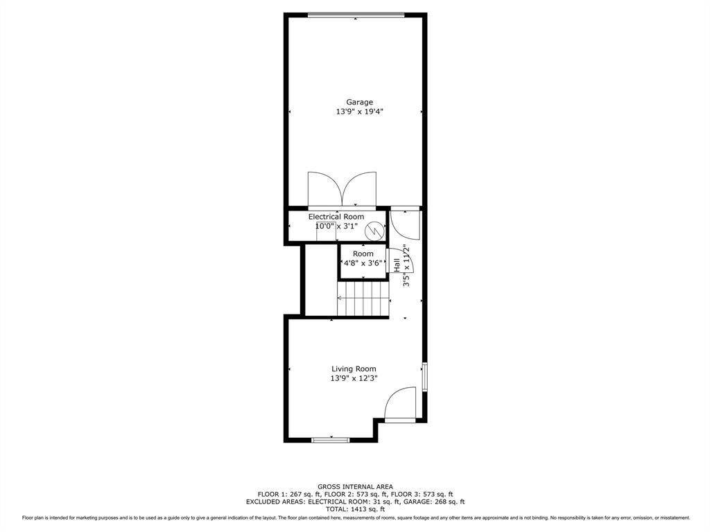 Property Image 38
