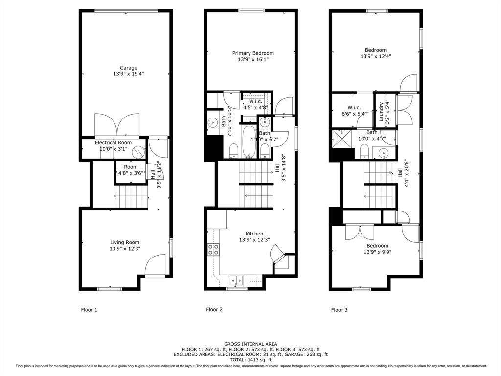 Property Image 39