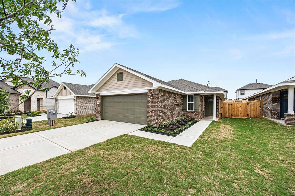 12847 Lime Stone LN