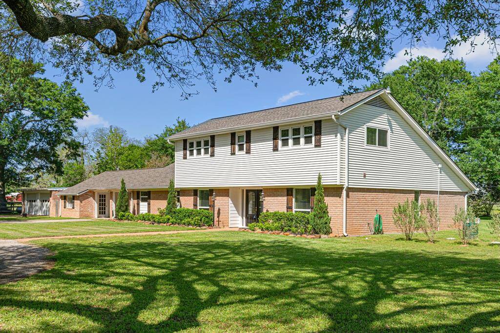 Home is well loved and remodeled with care, attention to detail and very nice finishes.