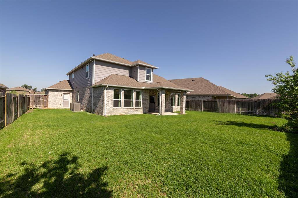 Property Image 36