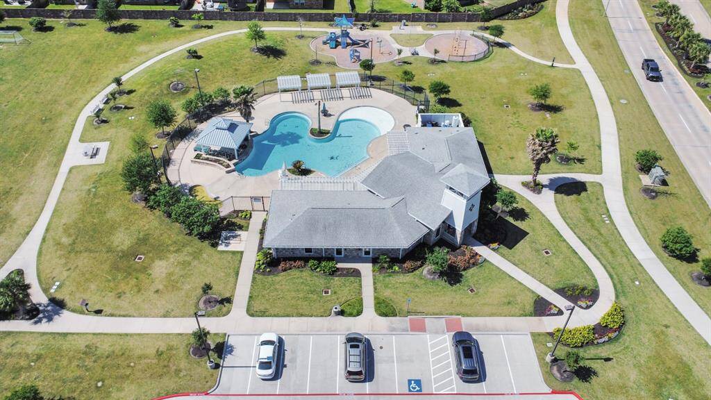 Property Image 47