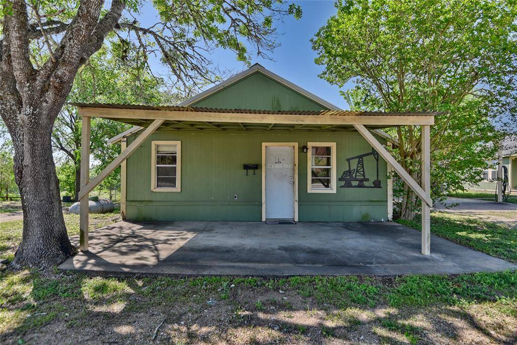Property Image 9