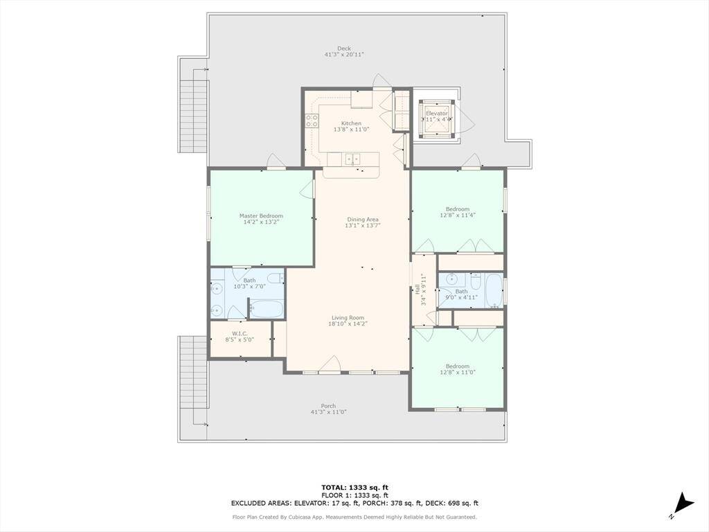 Property Image 30