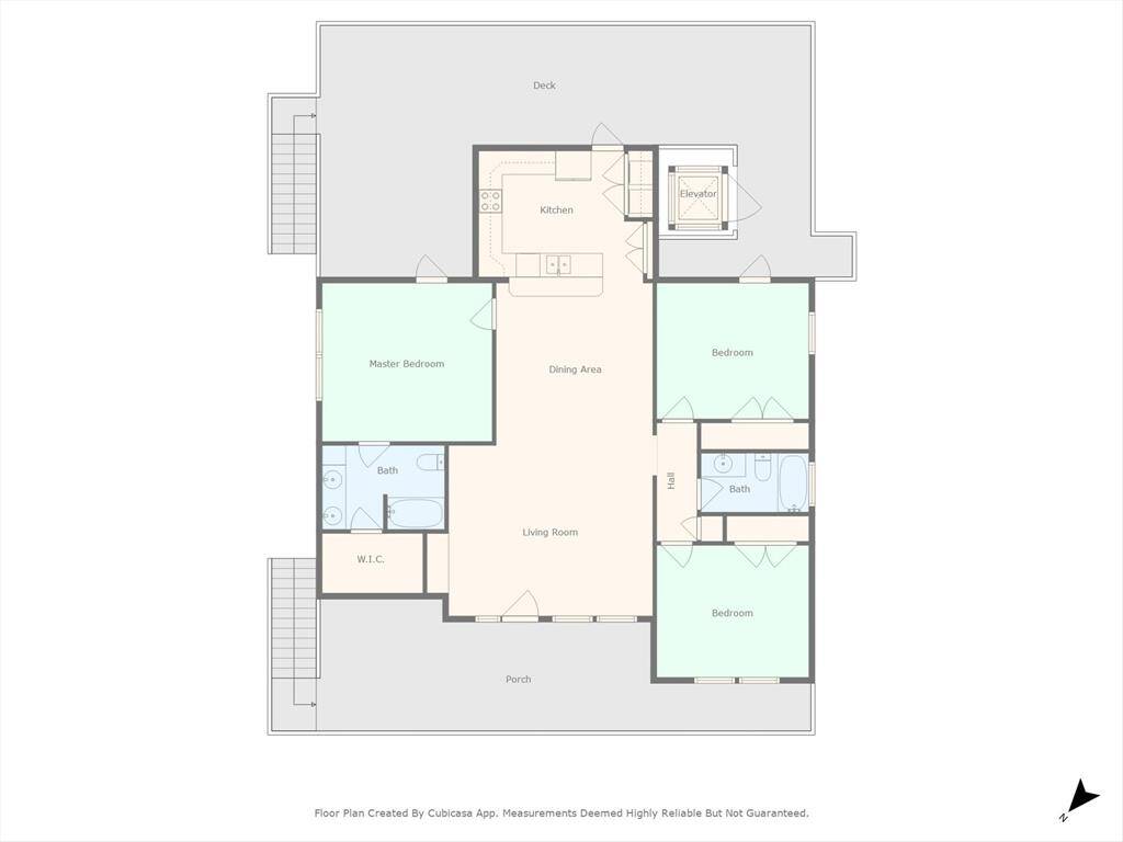 Property Image 31