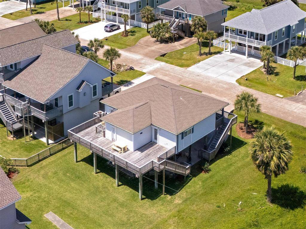Property Image 42