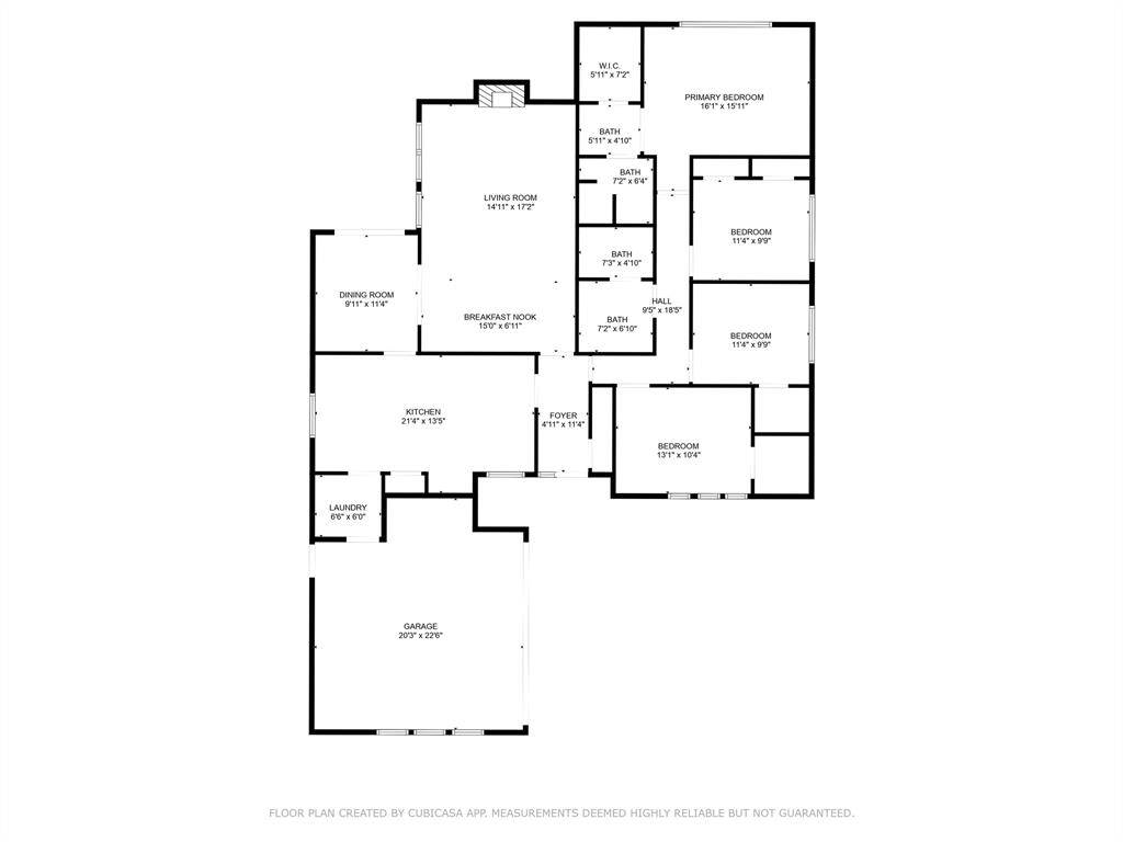 Property Image 37