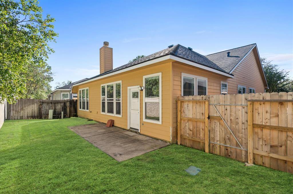 Property Image 29