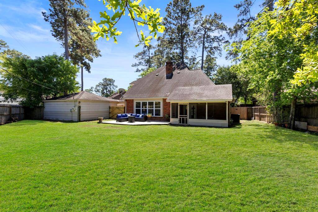 Make 14718 Pano Lane your new home today!