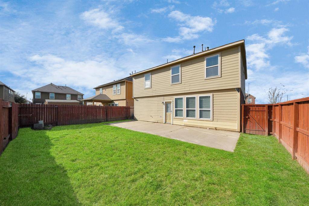Property Image 43