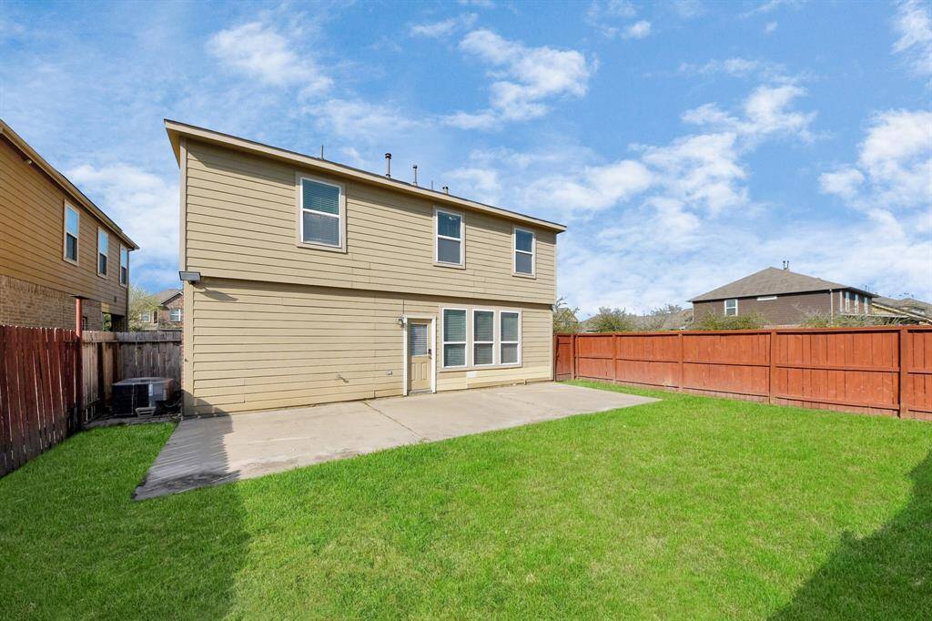 Property Image 44