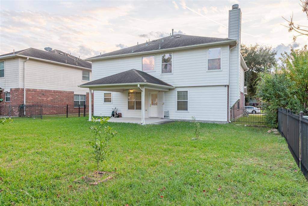 Property Image 22
