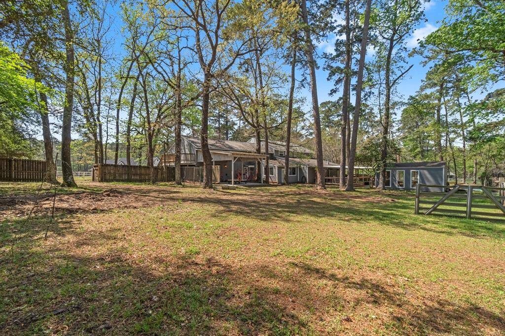 Property Image 38