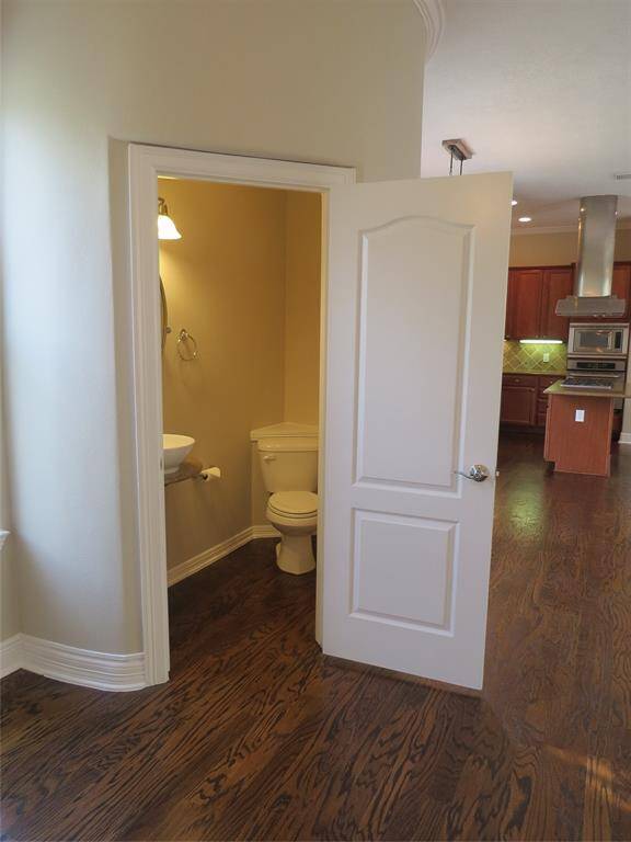 Property Image 29
