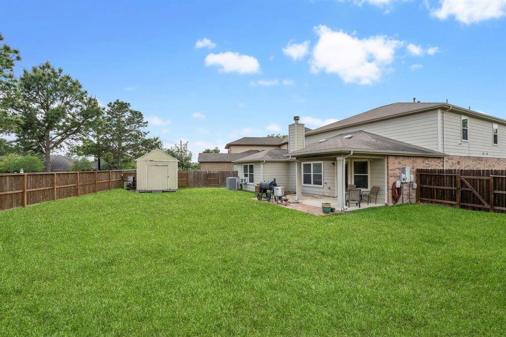 Property Image 28
