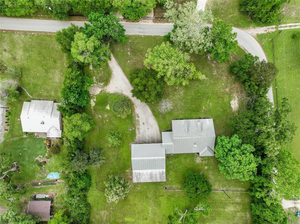 Property Image 40