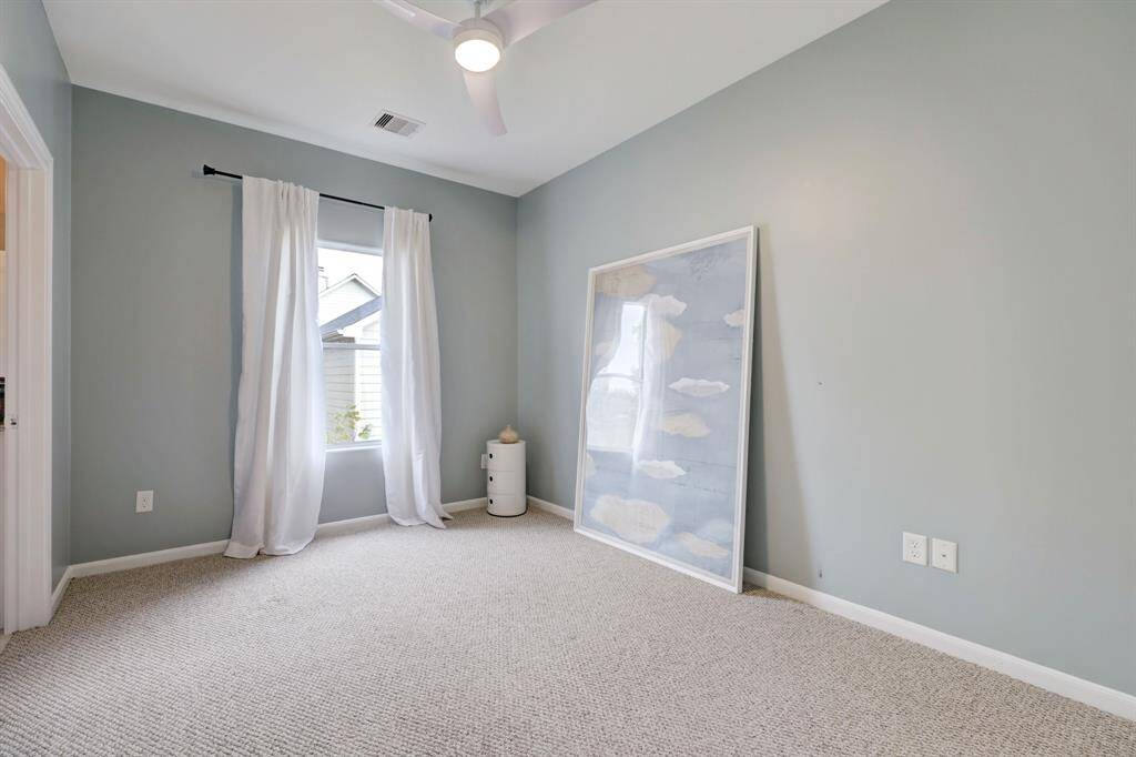 Bedroom 3.