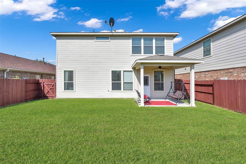 Property Image 37