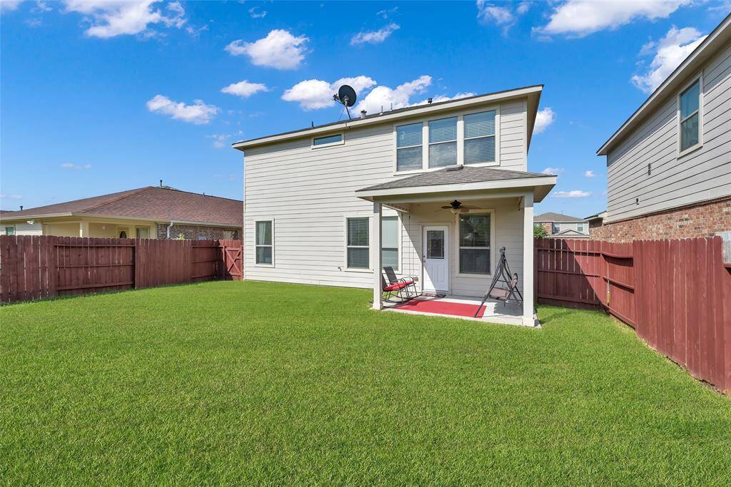 Property Image 38