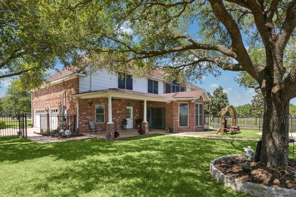 Property Image 31