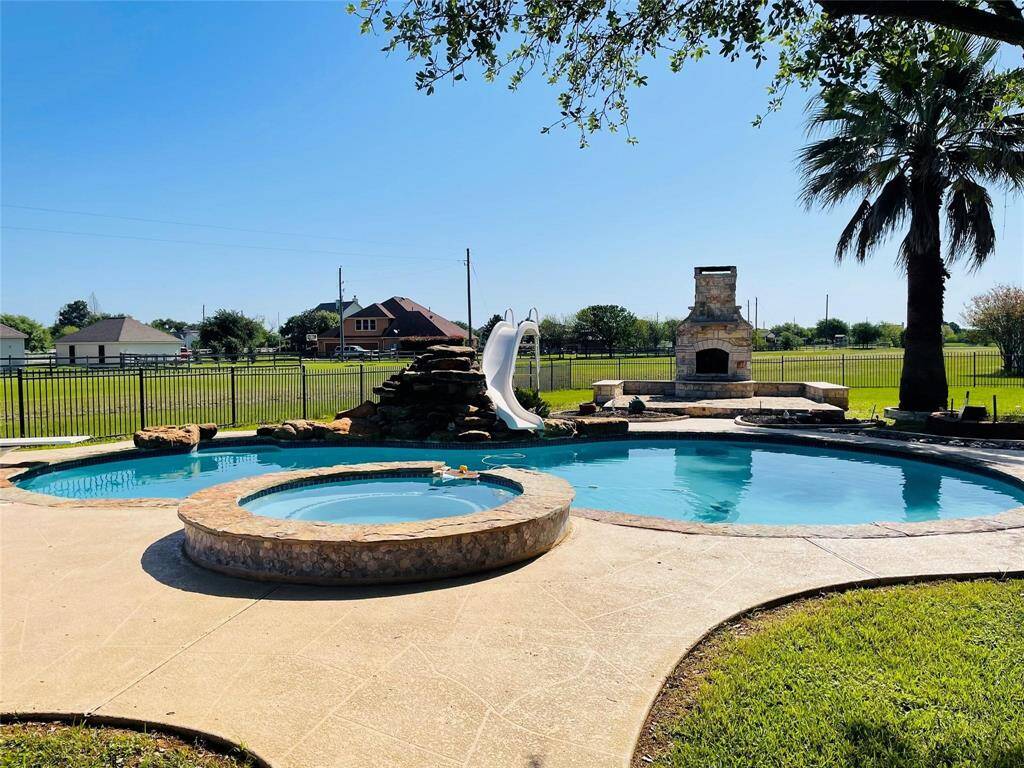 Property Image 36