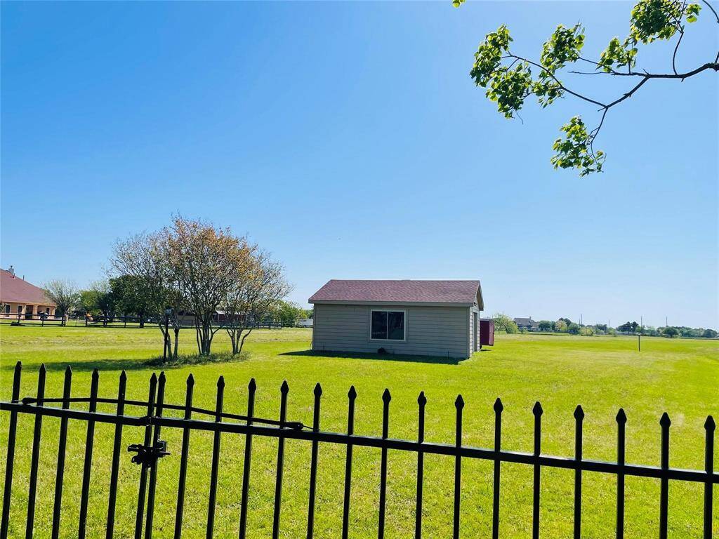 Property Image 45