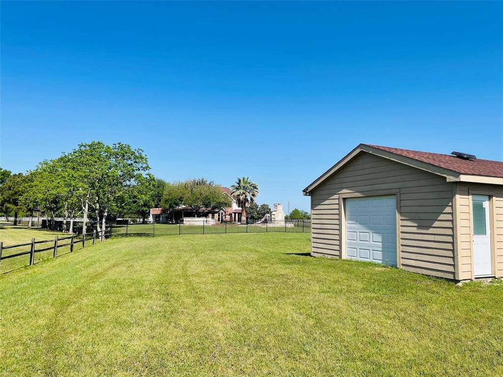 Property Image 46