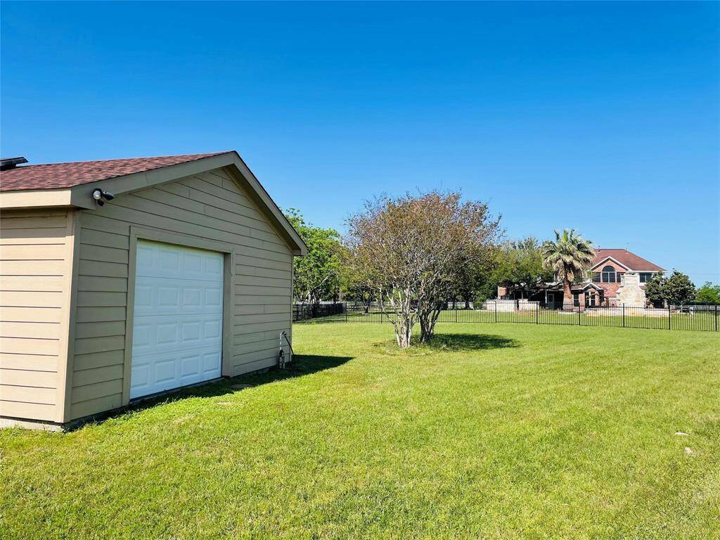 Property Image 47